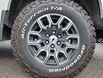 2023 Chevrolet Colorado Crew Cab 4x4 Pickup for sale #906956 - photo 8
