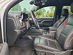 2023 Chevrolet Colorado Crew Cab 4x4 Pickup for sale #906956 - photo 9