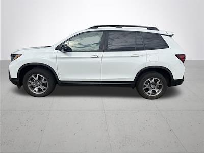 2022 Honda Passport AWD SUV for sale #906961 - photo 2