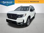 2022 Honda Passport AWD SUV for sale #906961 - photo 1