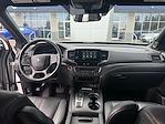 2022 Honda Passport AWD SUV for sale #906961 - photo 10