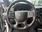 2022 Honda Passport AWD SUV for sale #906961 - photo 11