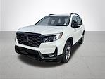 2022 Honda Passport AWD SUV for sale #906961 - photo 4