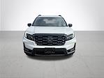2022 Honda Passport AWD SUV for sale #906961 - photo 5