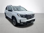 2022 Honda Passport AWD SUV for sale #906961 - photo 6