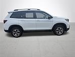 2022 Honda Passport AWD SUV for sale #906961 - photo 7