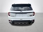2022 Honda Passport AWD SUV for sale #906961 - photo 3