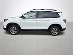 2022 Honda Passport AWD SUV for sale #906961 - photo 2