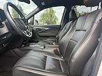 2022 Honda Passport AWD SUV for sale #906961 - photo 9