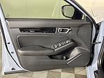 Used 2022 Honda Civic Sport Touring for sale #906973 - photo 10