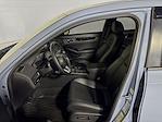 Used 2022 Honda Civic Sport Touring for sale #906973 - photo 11