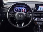 Used 2022 Honda Civic Sport Touring for sale #906973 - photo 13