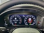 Used 2022 Honda Civic Sport Touring for sale #906973 - photo 14
