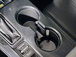 Used 2022 Honda Civic Sport Touring for sale #906973 - photo 15