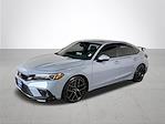 Used 2022 Honda Civic Sport Touring for sale #906973 - photo 5