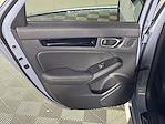 Used 2022 Honda Civic Sport Touring for sale #906973 - photo 20