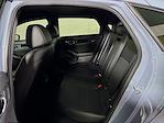 Used 2022 Honda Civic Sport Touring for sale #906973 - photo 21
