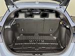 Used 2022 Honda Civic Sport Touring for sale #906973 - photo 22