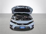 Used 2022 Honda Civic Sport Touring for sale #906973 - photo 23