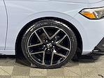 Used 2022 Honda Civic Sport Touring for sale #906973 - photo 24