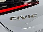Used 2022 Honda Civic Sport Touring for sale #906973 - photo 25
