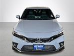 Used 2022 Honda Civic Sport Touring for sale #906973 - photo 6