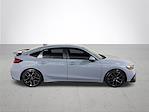 Used 2022 Honda Civic Sport Touring for sale #906973 - photo 8