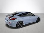 Used 2022 Honda Civic Sport Touring for sale #906973 - photo 4
