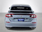 Used 2022 Honda Civic Sport Touring for sale #906973 - photo 3