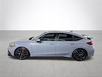 Used 2022 Honda Civic Sport Touring for sale #906973 - photo 9