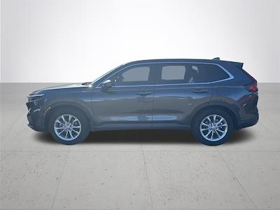 2024 Honda CR-V FWD SUV for sale #907006 - photo 2