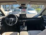 2024 Honda CR-V FWD SUV for sale #907006 - photo 10