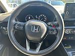2024 Honda CR-V FWD SUV for sale #907006 - photo 11