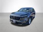 2024 Honda CR-V FWD SUV for sale #907006 - photo 3