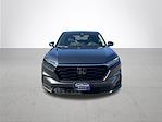 2024 Honda CR-V FWD SUV for sale #907006 - photo 4