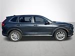 2024 Honda CR-V FWD SUV for sale #907006 - photo 5
