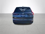 2024 Honda CR-V FWD SUV for sale #907006 - photo 6