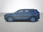 2024 Honda CR-V FWD SUV for sale #907006 - photo 2