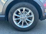 2024 Honda CR-V FWD SUV for sale #907006 - photo 7