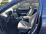 2024 Honda CR-V FWD SUV for sale #907006 - photo 8