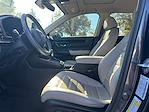 2024 Honda CR-V FWD SUV for sale #907006 - photo 9