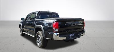 2018 Toyota Tacoma Double Cab 4WD Pickup for sale #907007 - photo 2