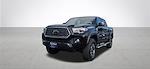 2018 Toyota Tacoma Double Cab 4WD Pickup for sale #907007 - photo 3