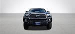 2018 Toyota Tacoma Double Cab 4WD Pickup for sale #907007 - photo 4