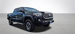 2018 Toyota Tacoma Double Cab 4WD Pickup for sale #907007 - photo 5