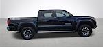 2018 Toyota Tacoma Double Cab 4WD Pickup for sale #907007 - photo 6