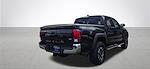 2018 Toyota Tacoma Double Cab 4WD Pickup for sale #907007 - photo 7