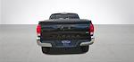 2018 Toyota Tacoma Double Cab 4WD Pickup for sale #907007 - photo 8