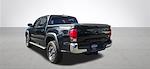 2018 Toyota Tacoma Double Cab 4WD Pickup for sale #907007 - photo 2