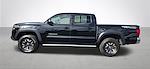 2018 Toyota Tacoma Double Cab 4WD Pickup for sale #907007 - photo 9